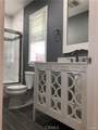 7447 Etiwanda Avenue - Photo 10