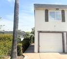 1921 Colonia Place - Photo 1