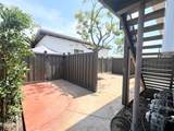 1921 Colonia Place - Photo 2