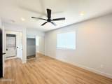 1921 Colonia Place - Photo 11