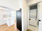 1921 Colonia Place - Photo 12