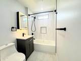 1921 Colonia Place - Photo 13