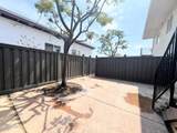 1921 Colonia Place - Photo 3