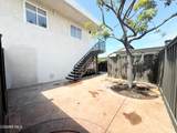 1921 Colonia Place - Photo 4
