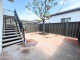 1921 Colonia Place - Photo 5