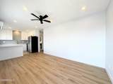 1921 Colonia Place - Photo 6