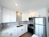 1921 Colonia Place - Photo 8