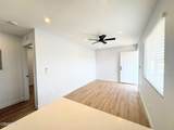 1921 Colonia Place - Photo 9