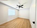 1921 Colonia Place - Photo 10
