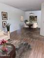 640 Indian Oak Lane - Photo 1