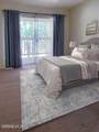 640 Indian Oak Lane - Photo 2
