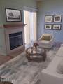 640 Indian Oak Lane - Photo 3