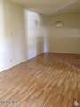 640 Indian Oak Lane - Photo 4