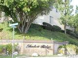 640 Indian Oak Lane - Photo 6
