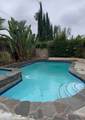 14320 Hortense Street - Photo 2