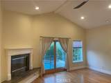 14320 Hortense Street - Photo 11