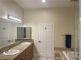 14320 Hortense Street - Photo 12