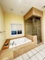 14320 Hortense Street - Photo 13
