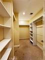 14320 Hortense Street - Photo 14