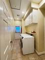 14320 Hortense Street - Photo 15