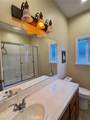 14320 Hortense Street - Photo 16