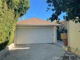 14320 Hortense Street - Photo 17