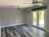 14320 Hortense Street - Photo 18