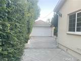 14320 Hortense Street - Photo 19