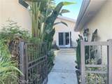 14320 Hortense Street - Photo 20