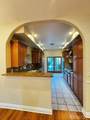 14320 Hortense Street - Photo 3