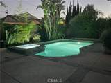 14320 Hortense Street - Photo 21