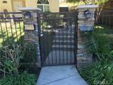 14320 Hortense Street - Photo 22
