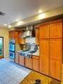 14320 Hortense Street - Photo 4