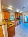 14320 Hortense Street - Photo 5