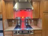 14320 Hortense Street - Photo 6