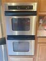 14320 Hortense Street - Photo 7