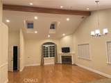 14320 Hortense Street - Photo 8