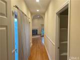 14320 Hortense Street - Photo 9
