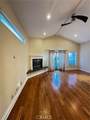 14320 Hortense Street - Photo 10