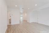18308 Gresham Street - Photo 11
