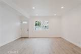 18308 Gresham Street - Photo 12