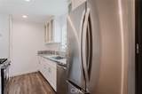 18308 Gresham Street - Photo 13