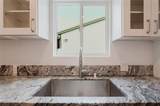 18308 Gresham Street - Photo 15