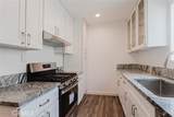 18308 Gresham Street - Photo 16