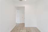 18308 Gresham Street - Photo 18