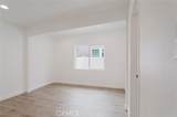 18308 Gresham Street - Photo 19
