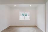 18308 Gresham Street - Photo 20
