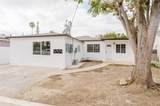18308 Gresham Street - Photo 3