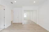18308 Gresham Street - Photo 21