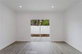 18308 Gresham Street - Photo 22